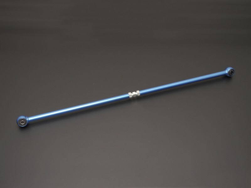 Cusco Adjustable lateral rod MAZDA SUZUKI AZ Wagon Alto Alto Work