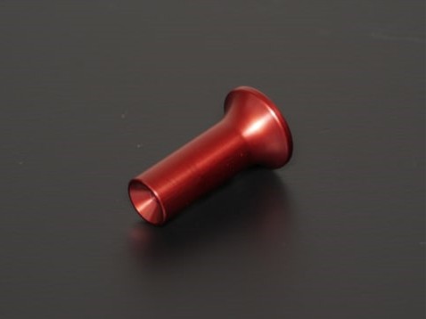 [00B014AR] Cusco Spinturn knob MAZDA RX-7 Roadster FC3S NA6CE NA8C NB6C NB8C
