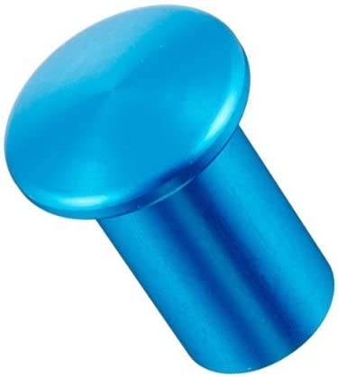 [00B014AL] Cusco Spinturn knob MAZDA RX-7 Roadster FC3S NA6CE NA8C NB6C NB8C