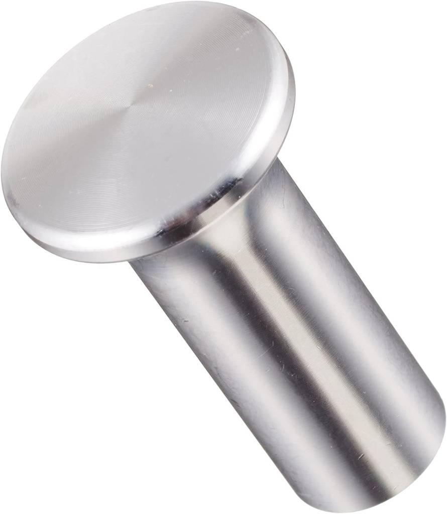 [00B014AA] Cusco Spinturn knob MAZDA RX-7 Roadster FC3S NA6CE NA8C NB6C NB8C