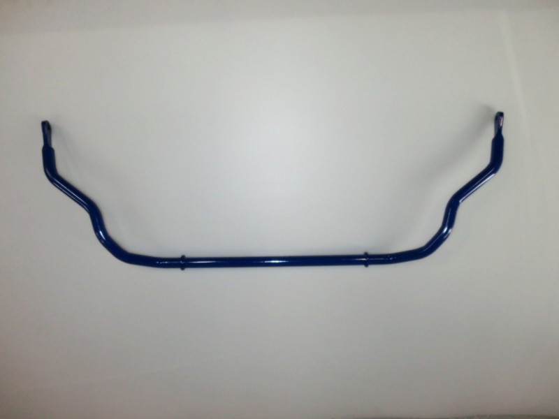 [633311A24] Cusco Sway Bar Front MAZDA SUZUKI Flair Flair Crossover Hustler Spacia