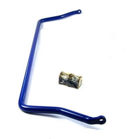 [404311A22] Cusco Sway Bar Front MAZDA Roadster NA6CE NA8C B6-ZE BP-ZE