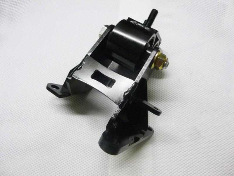 [429911SET] Cusco Engine Mount MAZDA Roadster Roadster RF ND5RC NDERC P5-VP P
