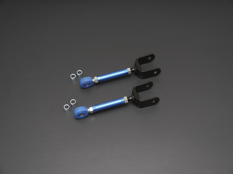 [429474LA] Cusco Adjustable rear upper arms MAZDA Roadster Roadster RF ND5RC