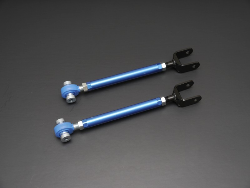 [429474LB] Cusco Adjustable rear upper arms MAZDA Roadster Roadster RF ND5RC