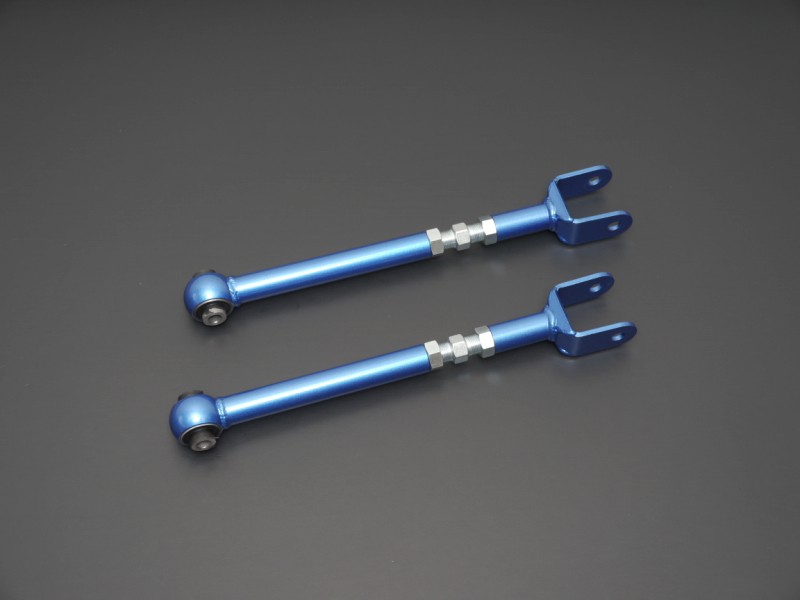 [429474T] Cusco Rear trailing rods MAZDA Roadster Roadster RF ND5RC NDERC P
