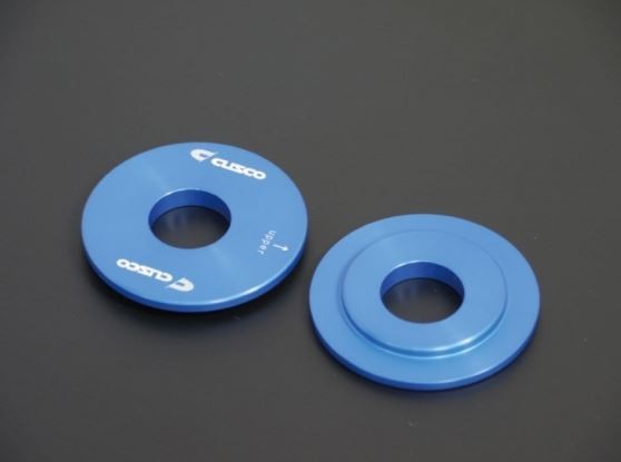 [429928A] Cusco Differential Mount Collar for ND5RC MAZDA Roadster ND5RC P5