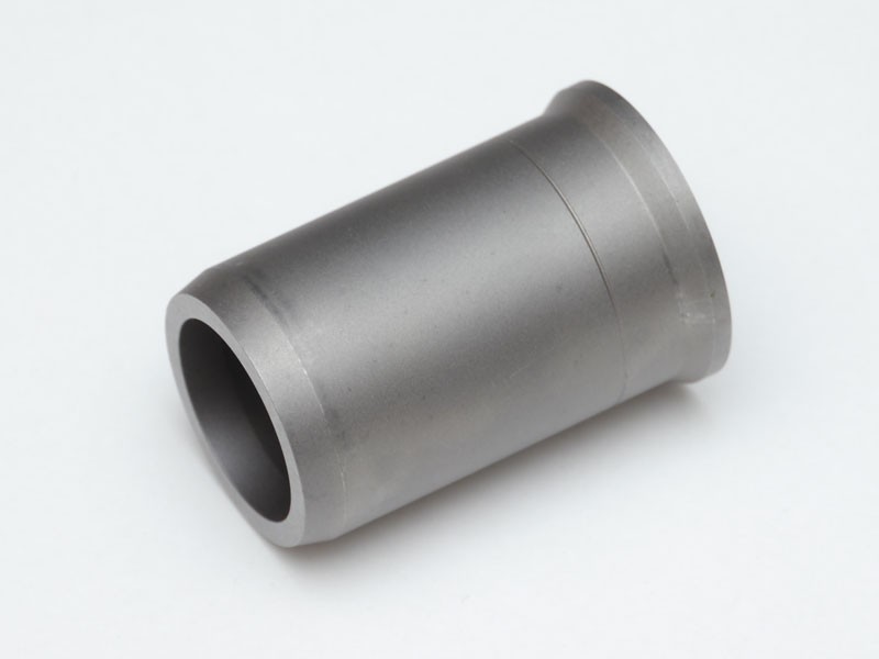 [429029DC] Cusco Differential drive pinion distance collar for ND5RC MAZDA R