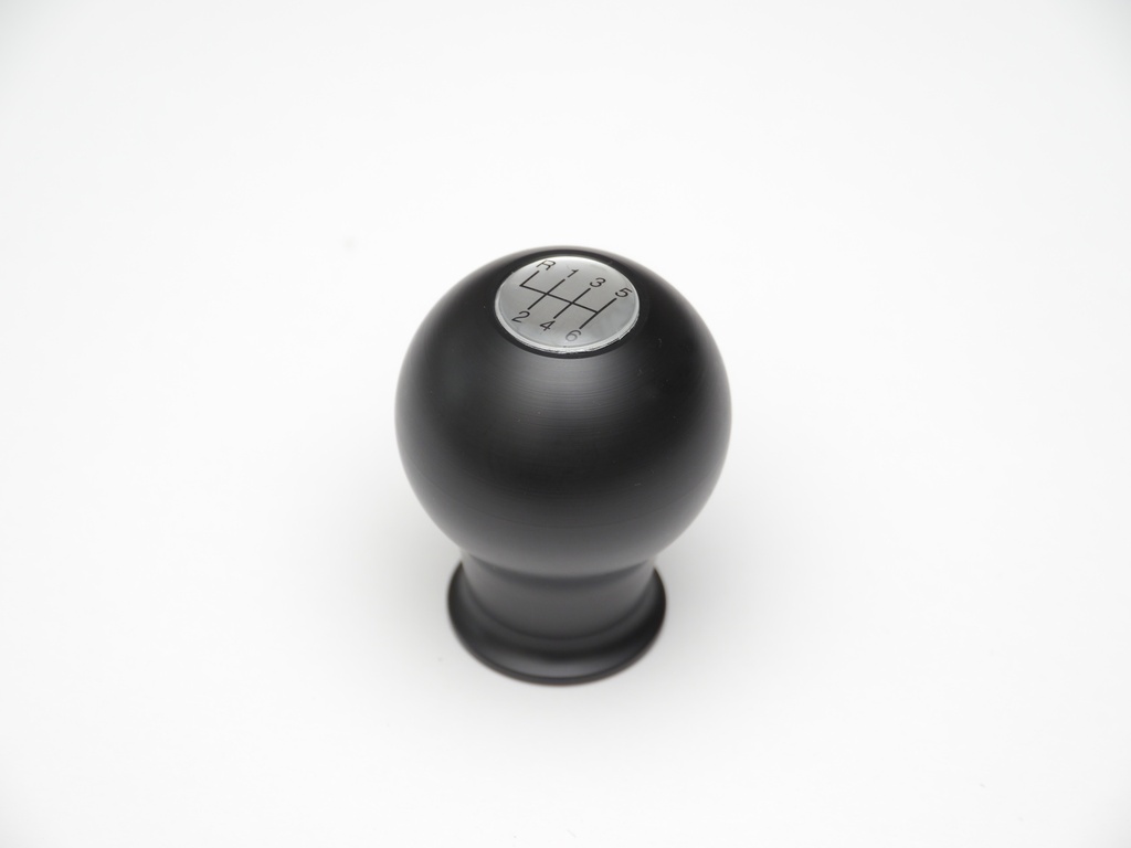 [429760BA] Cusco Sports Shift Knob MAZDA Roadster Roadster RF ND5RC NDERC P5