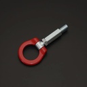 Cusco Tow Hooks(Swivel Design) MAZDA SUZUKI Ignis Roadster Roadst