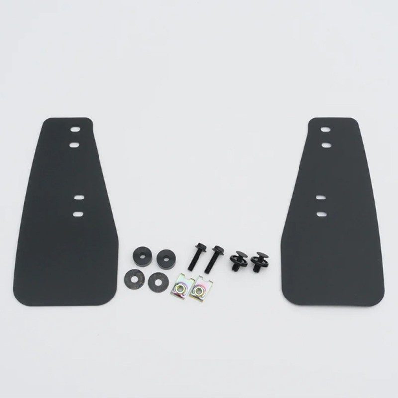 [429850FB] Cusco Sports Flap MAZDA Roadster ND5RC P5-VP