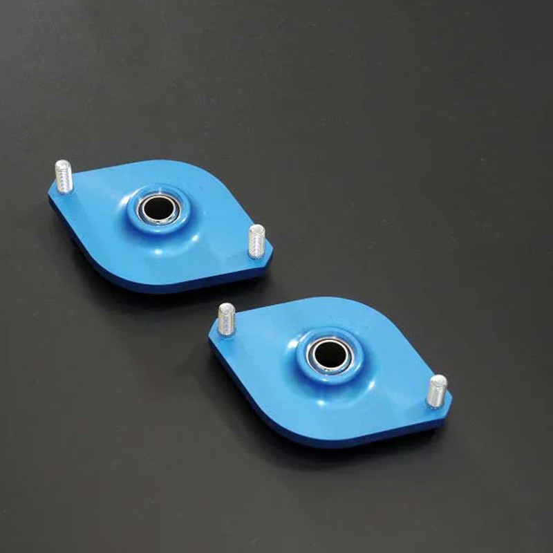 [530421A] Cusco Center lock type pillow ball upper mount MITSUBISHI GTO Z16