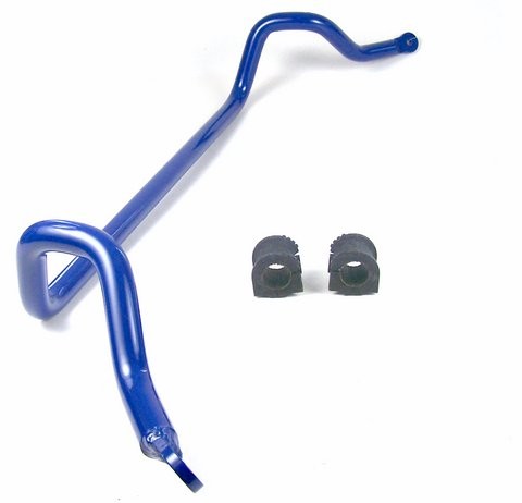 [525311A28] Cusco Sway Bar Front MITSUBISHI Colt Colt Plus Z27AG Z27WG 4G15