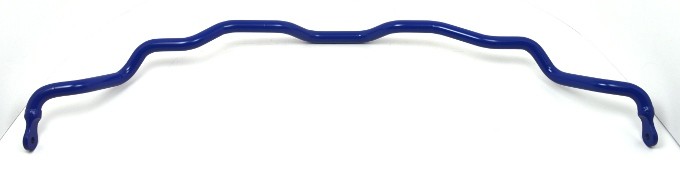 [560311A25] Cusco Sway bar MITSUBISHI Evo 4 Evo 5 Evo 6 CN9A CP9A 4G63