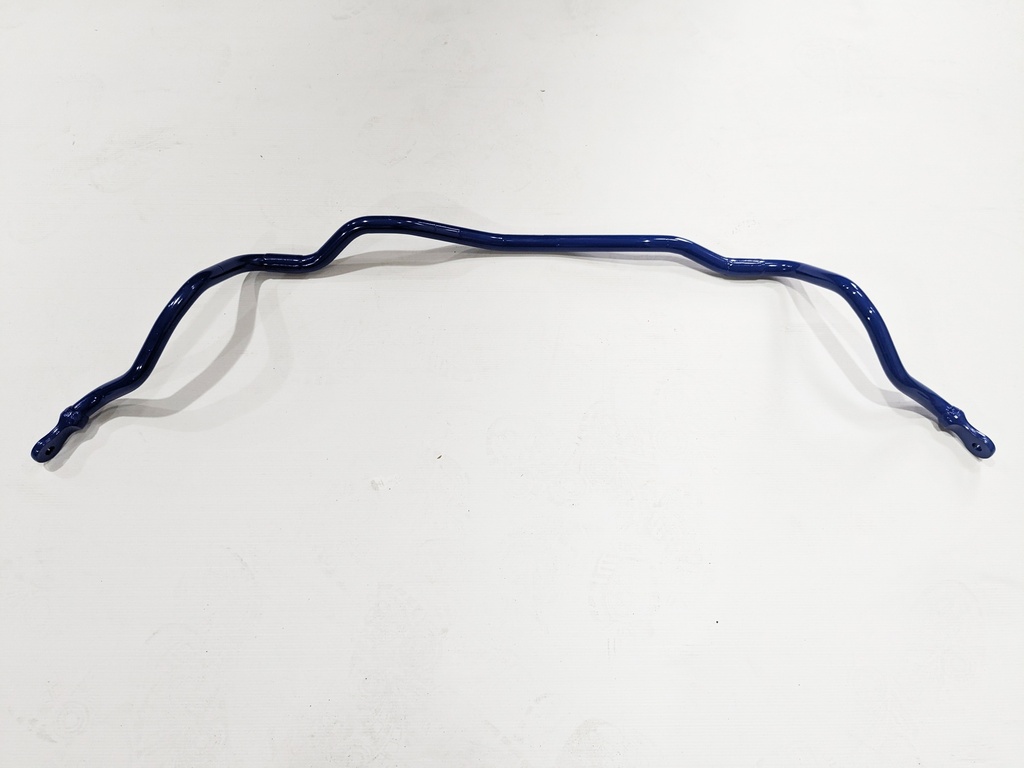 [564311A21] Cusco Sway Bar Front MITSUBISHI Evo 7 Evo 8 Evo 8 MR Evo 9 Evo 9 MR Evo