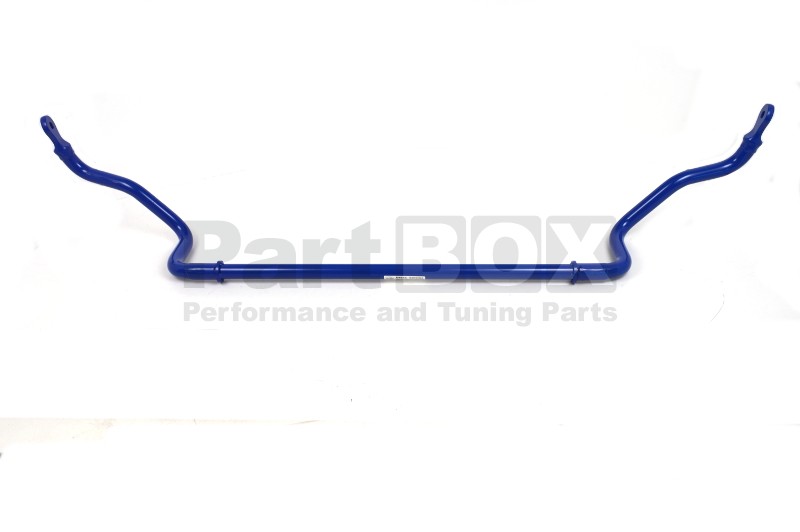 Cusco Sway Bar Front MITSUBISHI Evo 10 CZ4A 4B11