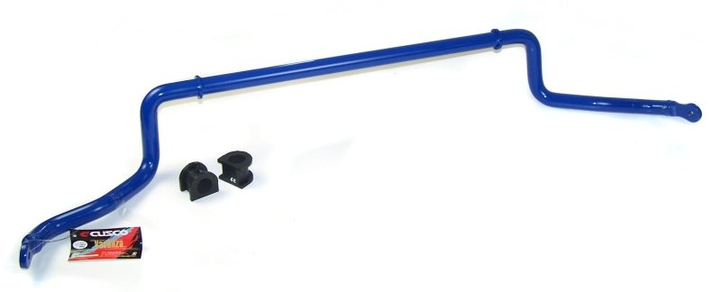 Cusco Sway Bar Front MITSUBISHI Evo 10 CZ4A 4B11