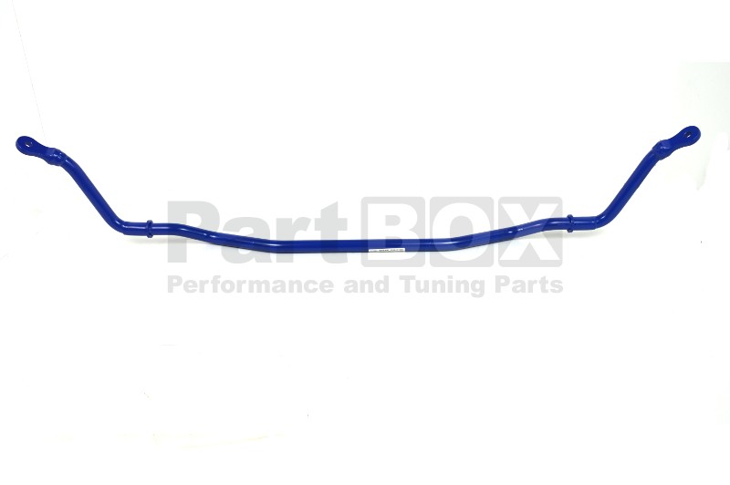 [566311B21] Cusco Sway bar MITSUBISHI Evo 10 CZ4A 4B11