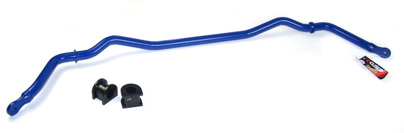 Cusco Sway Bar Rear MITSUBISHI Evo 10 CZ4A 4B11