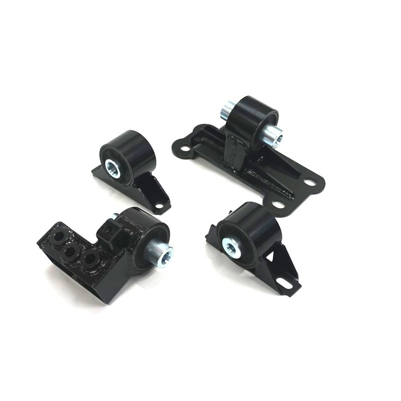 [561911SET] Cusco Engine Mount MITSUBISHI Evo 5 Evo 6 CP9A 4G63
