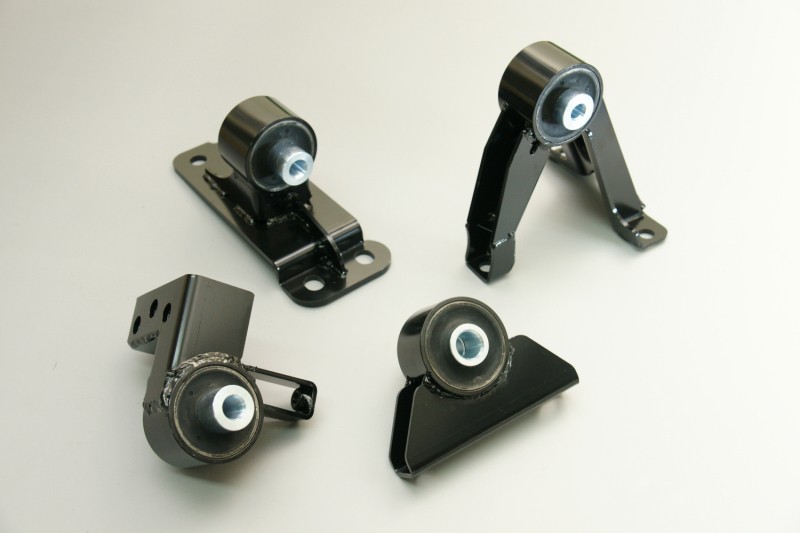 [565911SET] Cusco Engine Mount MITSUBISHI Evo 7 Evo 8 Evo 8 MR Evo 9 Evo 9 MR