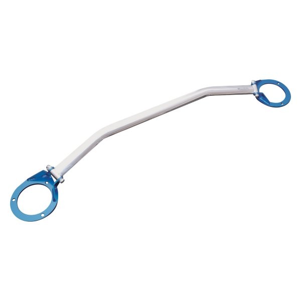 Cusco Strut Brace Type OS MITSUBISHI Evo 4 Evo 5 Evo 6 CN9A CP9A