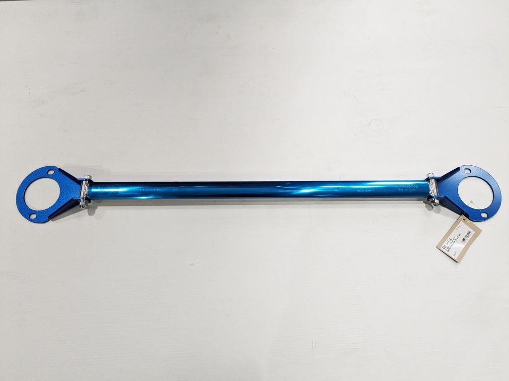 Cusco Strut Brace Rear Type OS MITSUBISHI Evo 4 Evo 5 Evo 6 CN9A CP9A