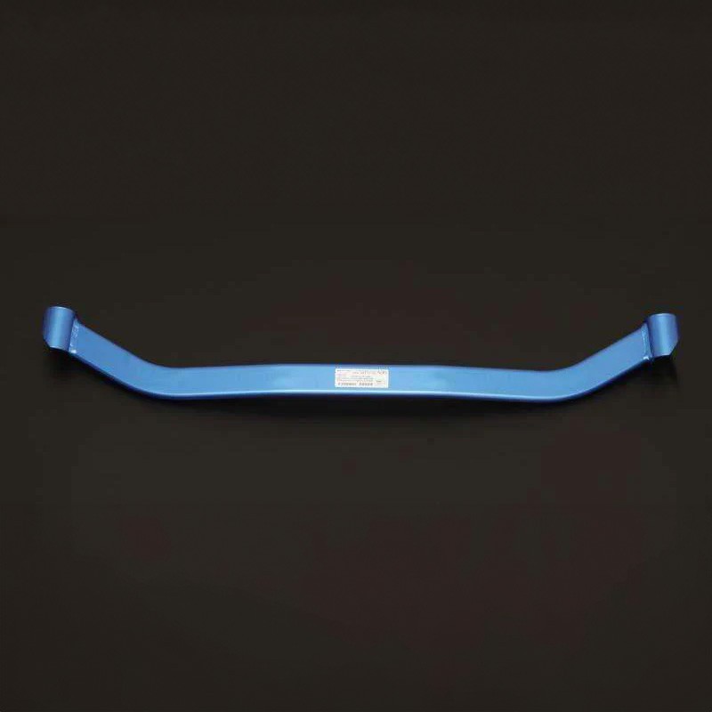 Cusco Lower arm bar Version 1 MITSUBISHI Evo 7 Evo 8 Evo 8 MR Evo 9 E