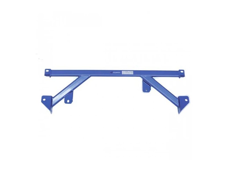 Cusco Power brace MITSUBISHI Evo 7 Evo 8 Evo 9 CT9A 4G63