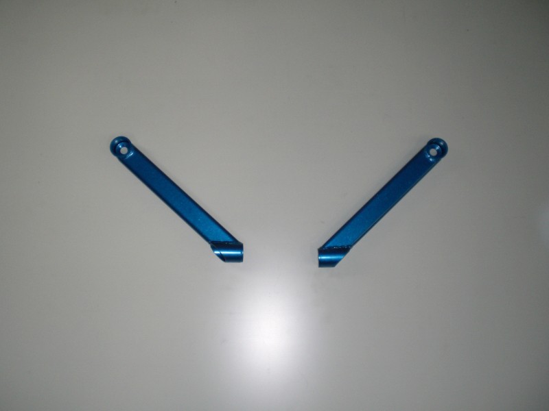 Cusco Power brace MITSUBISHI Evo 7 Evo 8 Evo 9 CT9A 4G63
