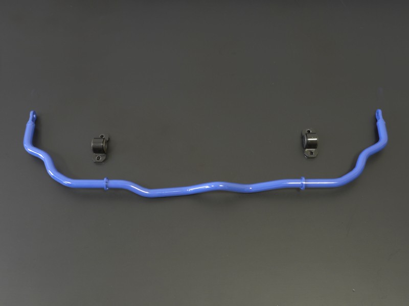 [60A311A20] Cusco Sway Bar Front SUZUKI Alto Turbo RS Alto Works HA36S R06A