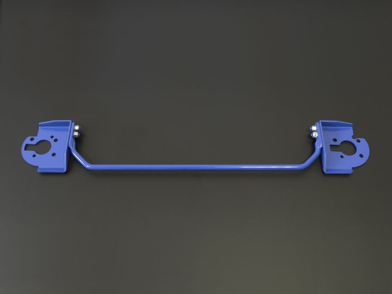 [623311B16] Cusco Rear additional sway bar SUZUKI Alto Turbo RS Alto Works HA