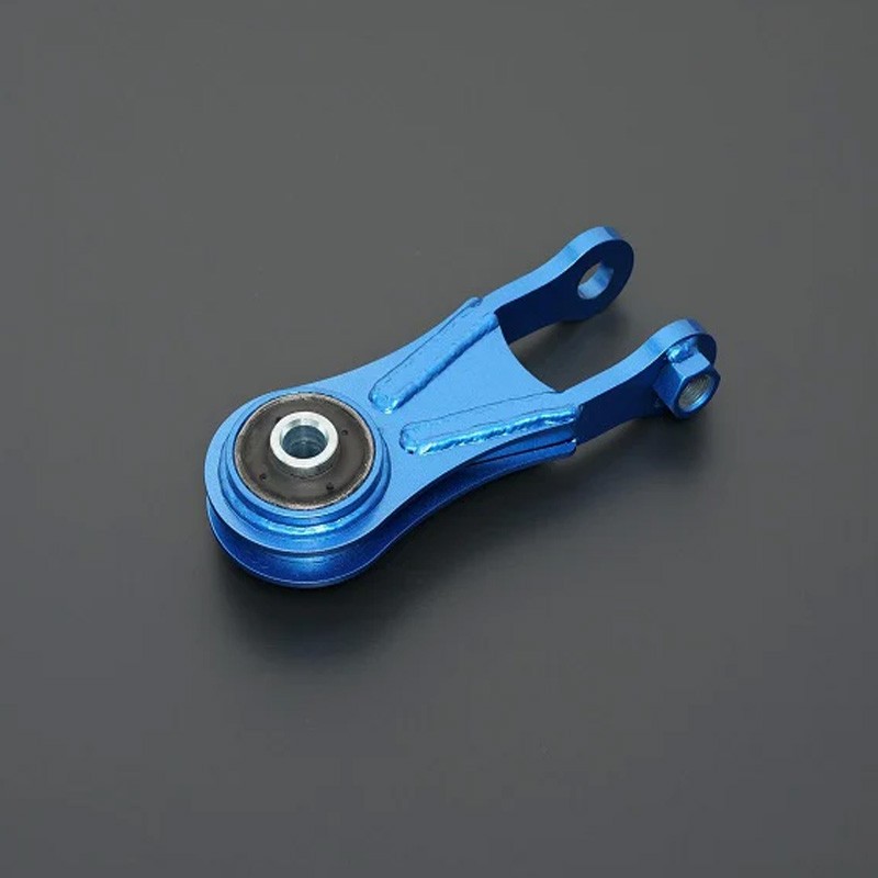 [60A911PS] Cusco Pitching Stopper SUZUKI Alto Turbo RS Alto Works HA36S R06A