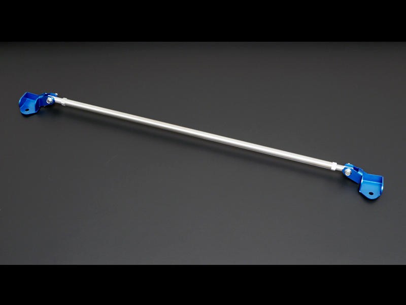 [60M492RP] Cusco Power brace SUZUKI Jimny Jimny Sierra JB64W JB74W K15B R06A