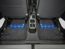 Cusco Power brace SUZUKI Jimny Jimny Sierra JB64W JB74W K15B R06A