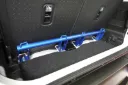 Cusco Power brace SUZUKI Jimny Jimny Sierra JB64W JB74W K15B R06A