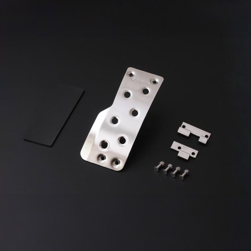 [60M766A] Cusco Sport Accelerator Pedal SUZUKI Jimny Jimny Sierra JB64W JB7