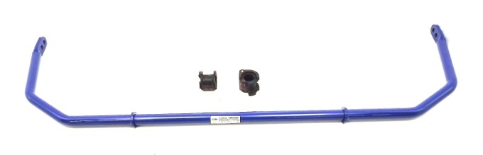 [616311AJ23] Cusco Sway Bar Front SUZUKI Swift Swift Sport ZC11S ZC31S M13A M16A