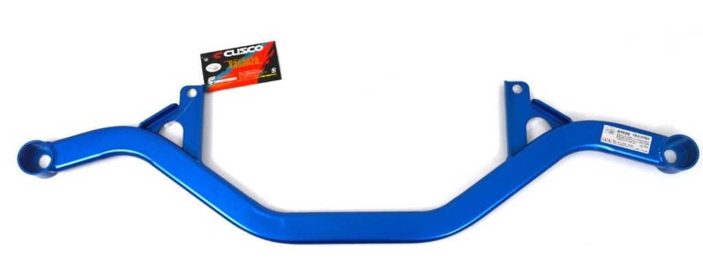 [60J492F] Cusco Power brace SUZUKI Swift Swift Sport ZC33S ZD83S K12C K14C