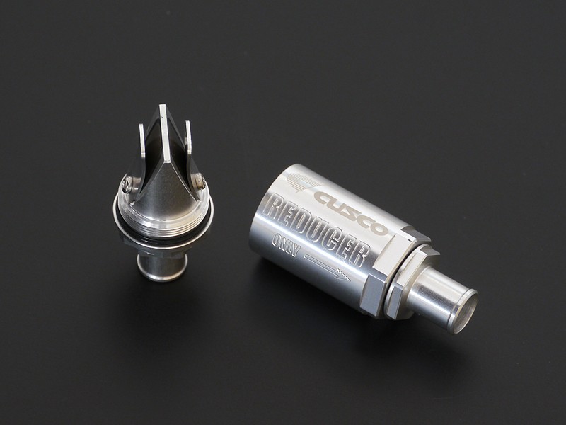 [619729AN] Cusco Reduce Lead Valve SUZUKI Swift Sport ZC31S ZC32S M16A