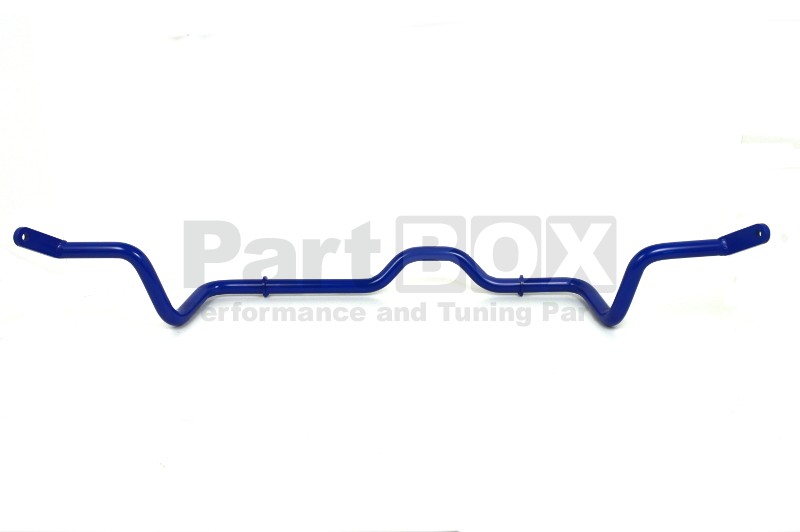 [619311A25] Cusco Sway Bar Front SUZUKI Swift Sport ZC32S M16A