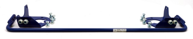 [619311B16] Cusco Rear additional sway bar SUZUKI Swift Sport ZC32S M16A