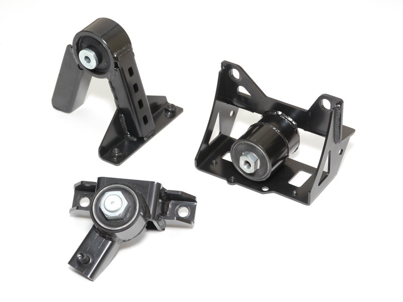 [619911SET] Cusco Engine Mount SUZUKI Swift Sport ZC32S M16A