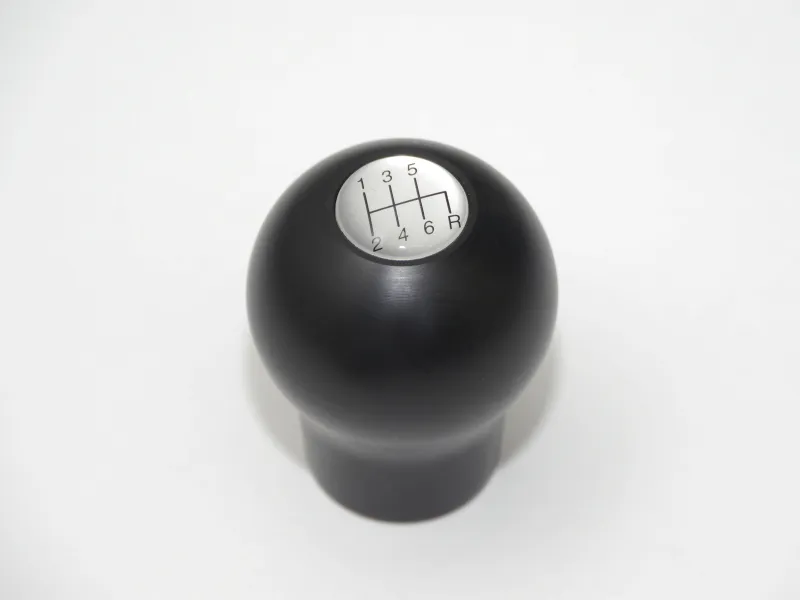 [00B7605BA] Cusco Sports Shift Knob SUBARU SUZUKI Impreza WRX Swift Sport WRX