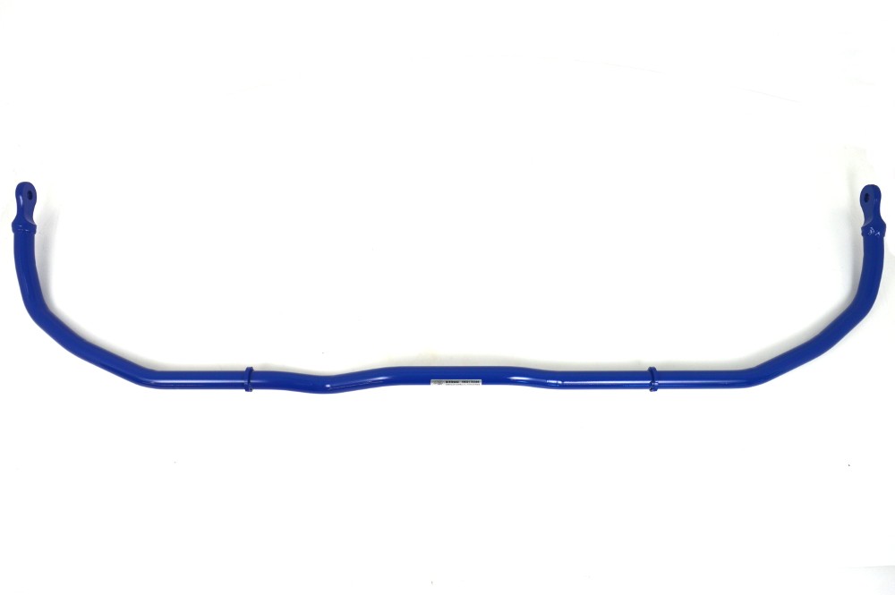 [60J311A23] Cusco Sway bar SUZUKI Swift Sport ZC33S K14C