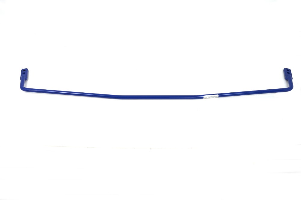 [60J311B16] Cusco Rear additional sway bar SUZUKI Swift Sport ZC33S K14C