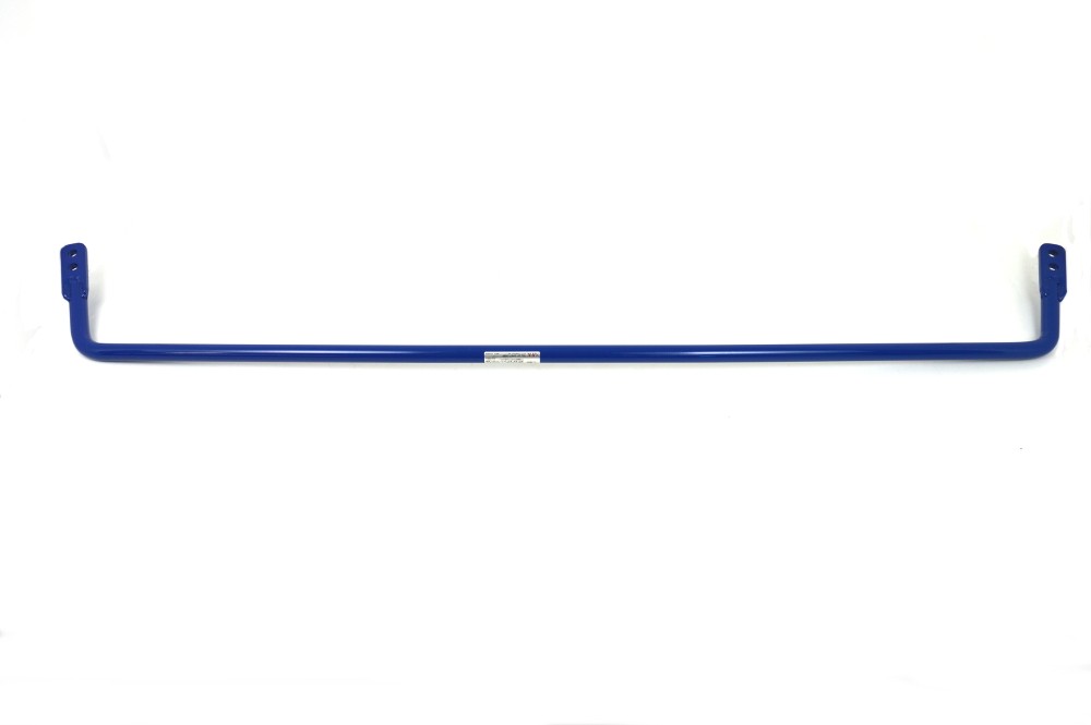 [60J311B20] Cusco Rear additional Sway Bar Rear SUZUKI Swift Sport ZC33S K14C