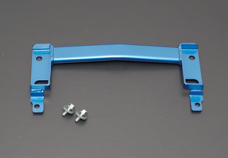 [60J492R] Cusco Power brace SUZUKI Swift Sport ZC33S K14C