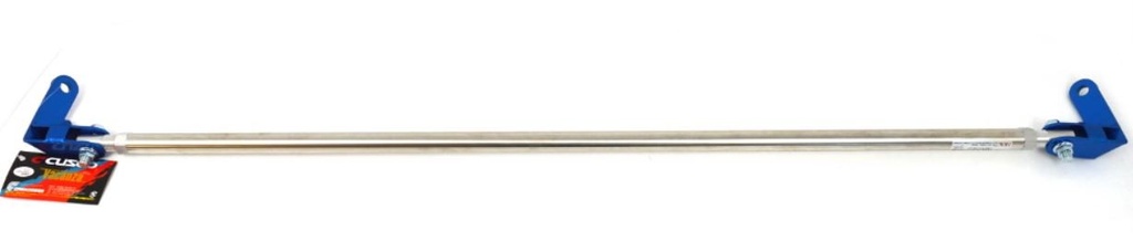 [60J492RP] Cusco Power brace SUZUKI Swift Sport ZC33S K14C