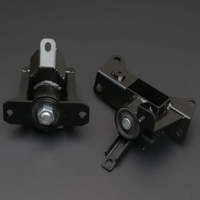 [60J911SET] Cusco Engine Mount SUZUKI Swift Sport ZC33S K14C
